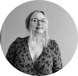 anastasiia-n-b.jpg anastasiia