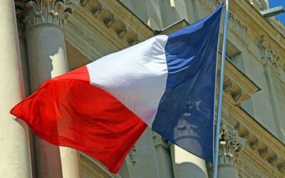 Comment former les agents des collectivités pour prévenir les cyberattaques et protéger les données publiques