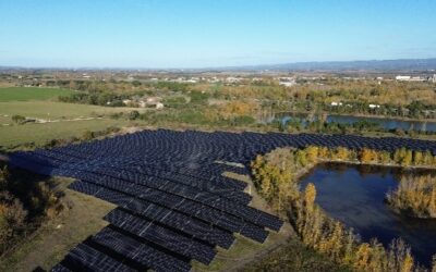 Accélérez la transition énergétique de votre territoire avec Enoé