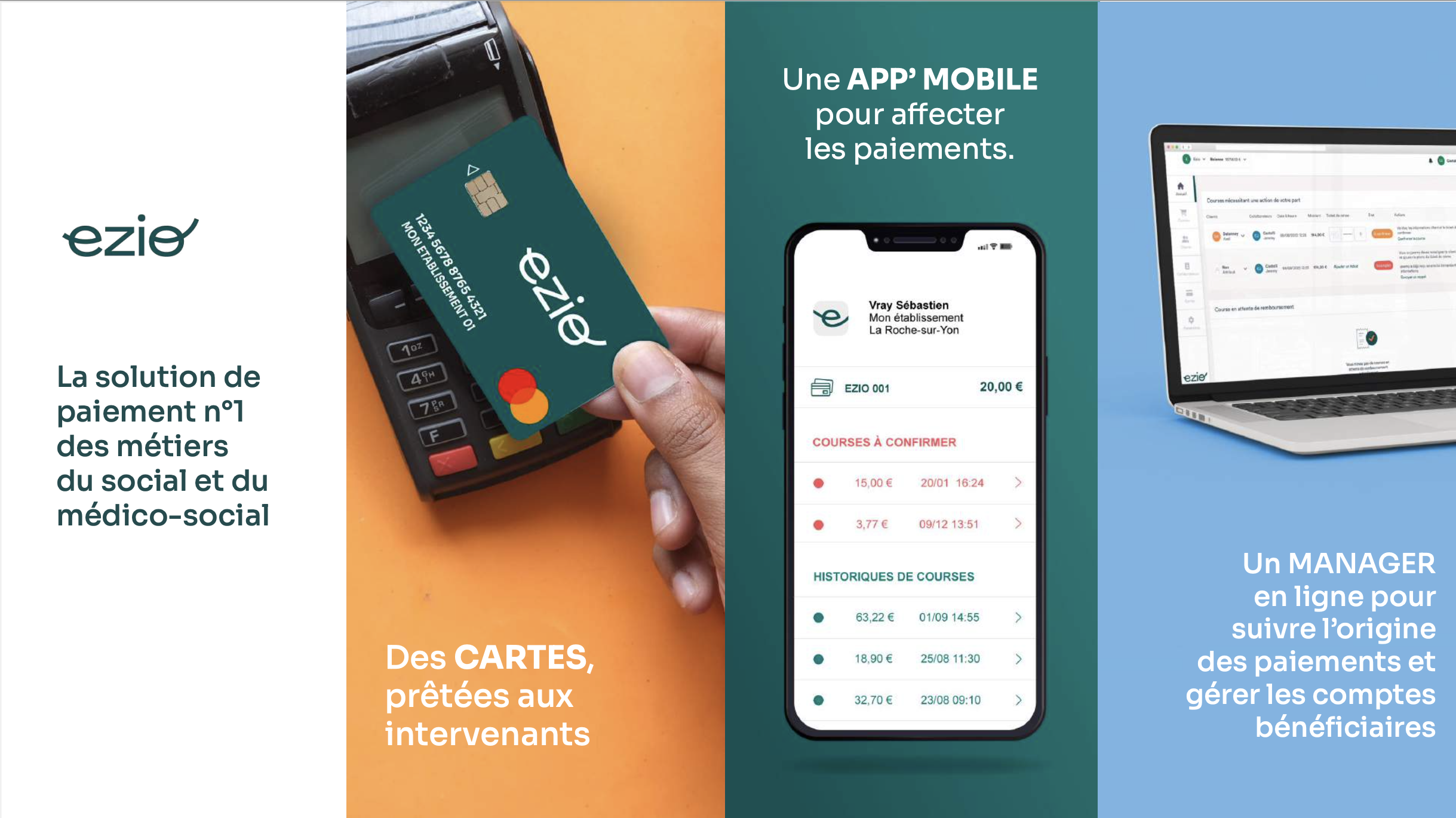 1727198268f451d48920-upload-file-1-Ezio-solution-de-paiement Groupe GDS - Geroba
