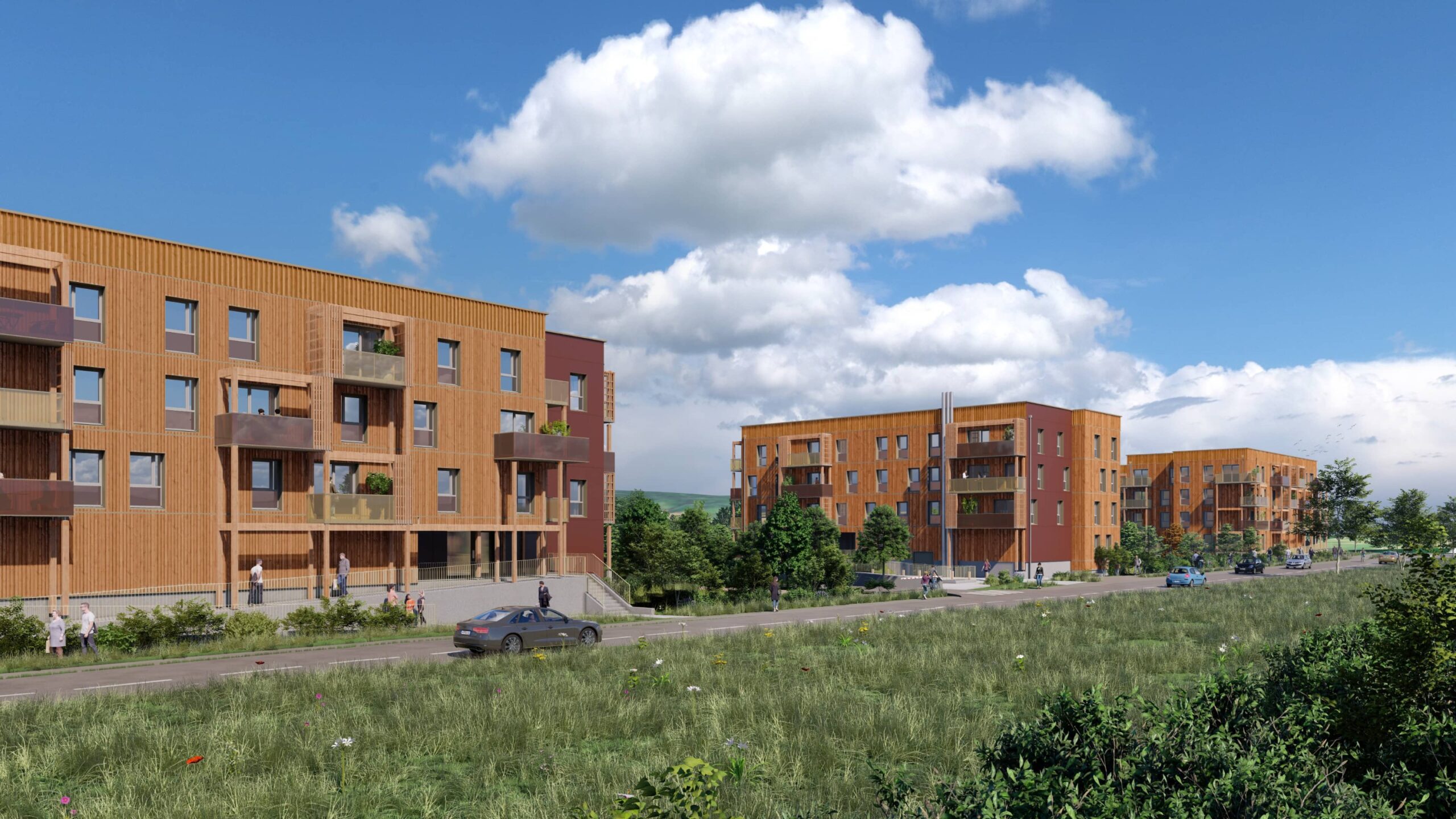 17576693-d792-ef11-a8d3-005056ac7c95-freecompress-6VDR_Perspective_2 ACTION LOGEMENT – Viliasprint2