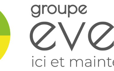 Accélérez la transition énergétique de votre territoire grâce à l’autoconsommation solaire