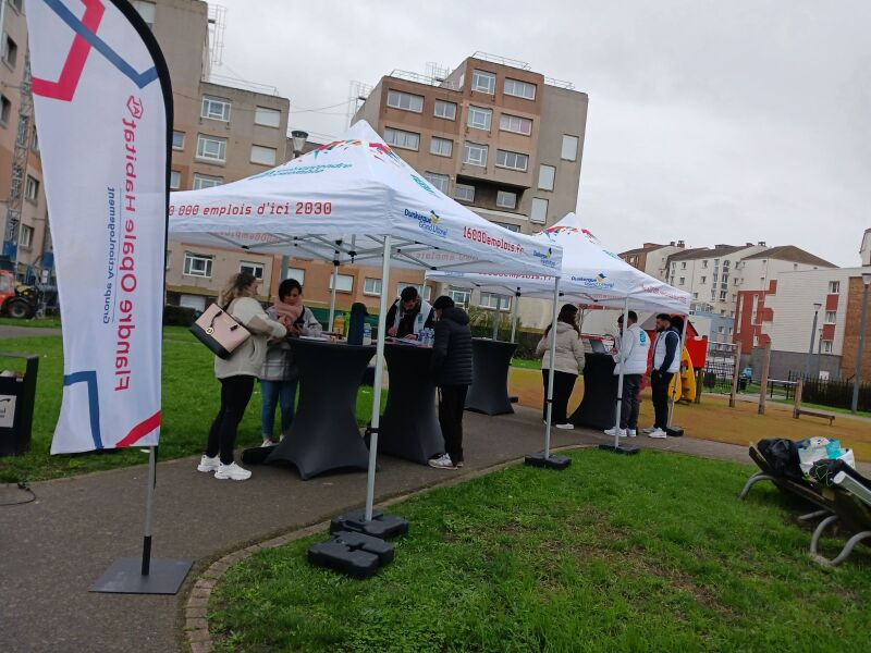 2f73a34a-bd8f-ef11-a8d3-005056ac7c95-IMAGEFOHEVENEMENT ENERGIC – Challenge environnemental citoyen