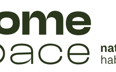 Biomespace : l’habitat naturetech qui révolutionne le logement sera présent au salon des maires