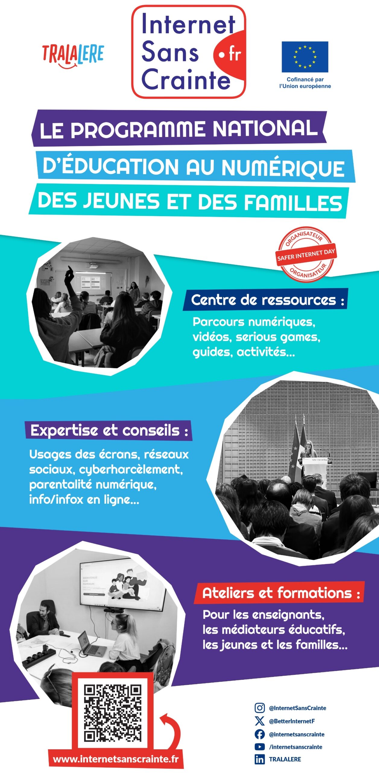 51ad1568-2094-ef11-a8d3-005056ac7c95-kakemonoISC WIMI - la collaboration agile et souveraine