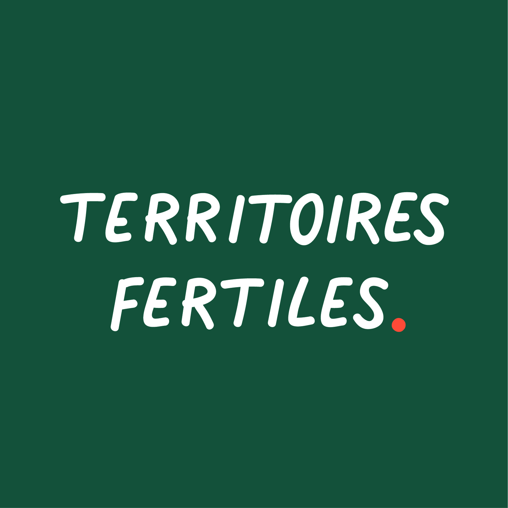 5675e998-a88f-ef11-a8d3-005056ac7c95-LogoTEFcarrefondvert DCI Environnement - Désimperméabilisation des sols