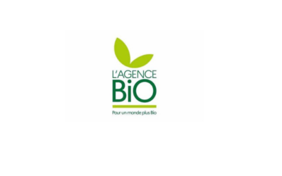 L’Agence Bio au salon des maires et des collectivités