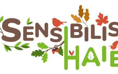 Les chasseurs, des acteurs engagés au service de la biodiversité