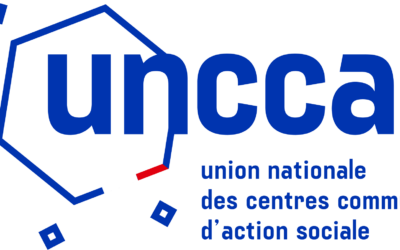 Unccas- Les élus locaux au service des solidarités