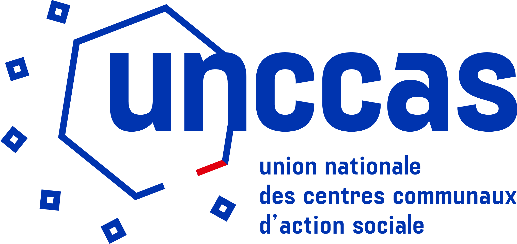 Union nationale des centres communaux d'action sociale