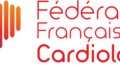 Tous ensemble pour la santé cardiovasculaire : les initiatives de la Fédération Française de Cardiologie au service des Collectivités!