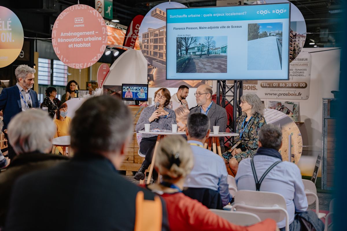 MAX02377 Salon des Maires - Atmosphère Santé