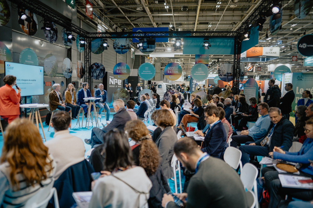 SMCL24_MAX_241119_000238 Salon des Maires - Atmosphère Santé