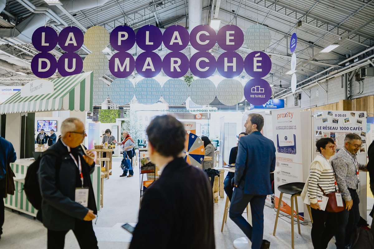 SMCL24_MAX_241119_000297-2 Salon des Maires - Vis ta Ville Le Marché