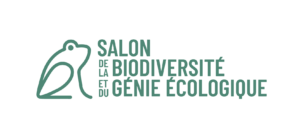 logo biodiv-allongé-hiver@3x Salon des Maires - Julia Dolhain