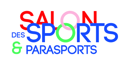 logo sdsp