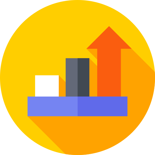 croissance
