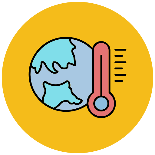 le-rechauffement-climatique