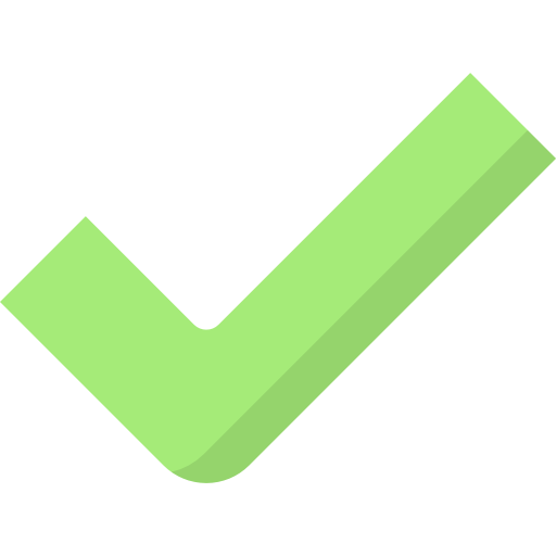 verifier