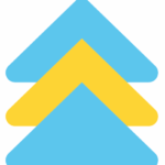 1Developpement-�-Attractivites-territoriales Développement et Attractivités territoriales