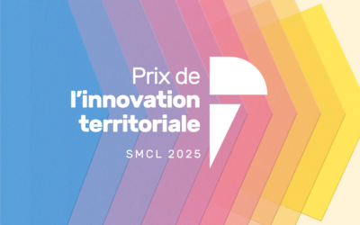Le Salon des Maires et des Collectivités Locales lance son appel à candidatures pour le Prix de l’Innovation Territoriale 2025