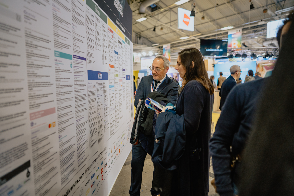 nouveautés- SMCL-2024-programme