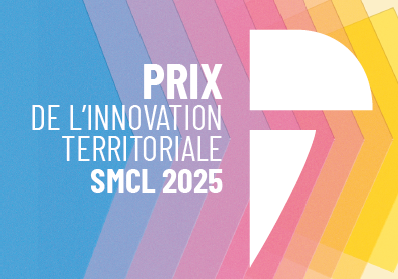 logo prix