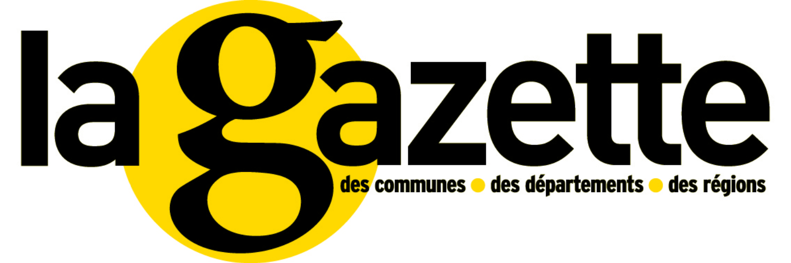 logo gazette