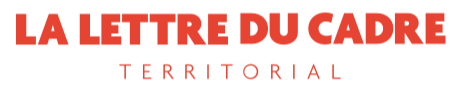 lettre du cadre
