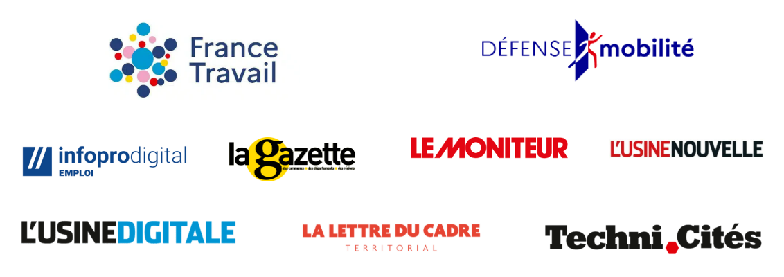 logos-top-recrutement logos top recrutement