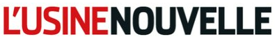 usine nouvelle