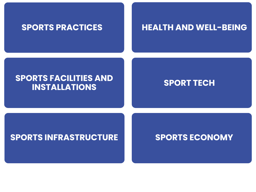 nomenclature 2025 sport uk