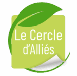 LOGO PARRAIN SUPPORTEUR VTV PNA AUDIT LE CERCLE D'ALLIES