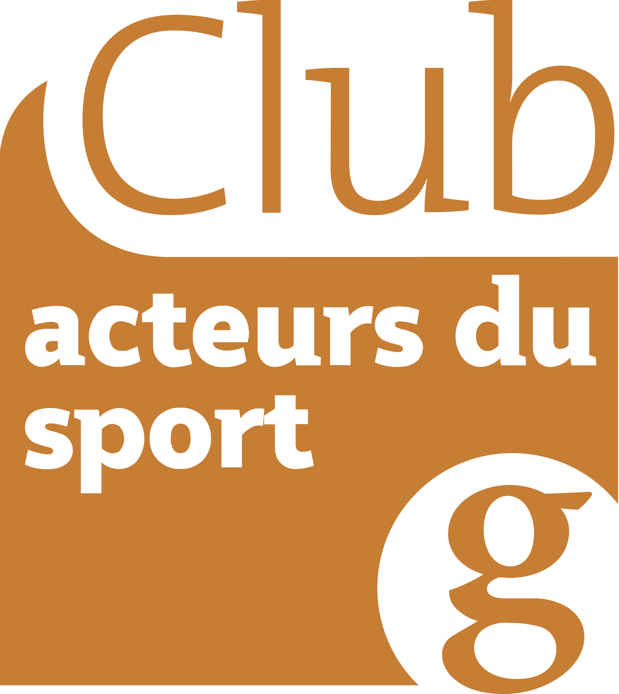 Client Logo