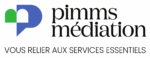 LOGO PIMMS MEDIATION