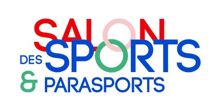 logo-sds-bleu logo SDSP 25
