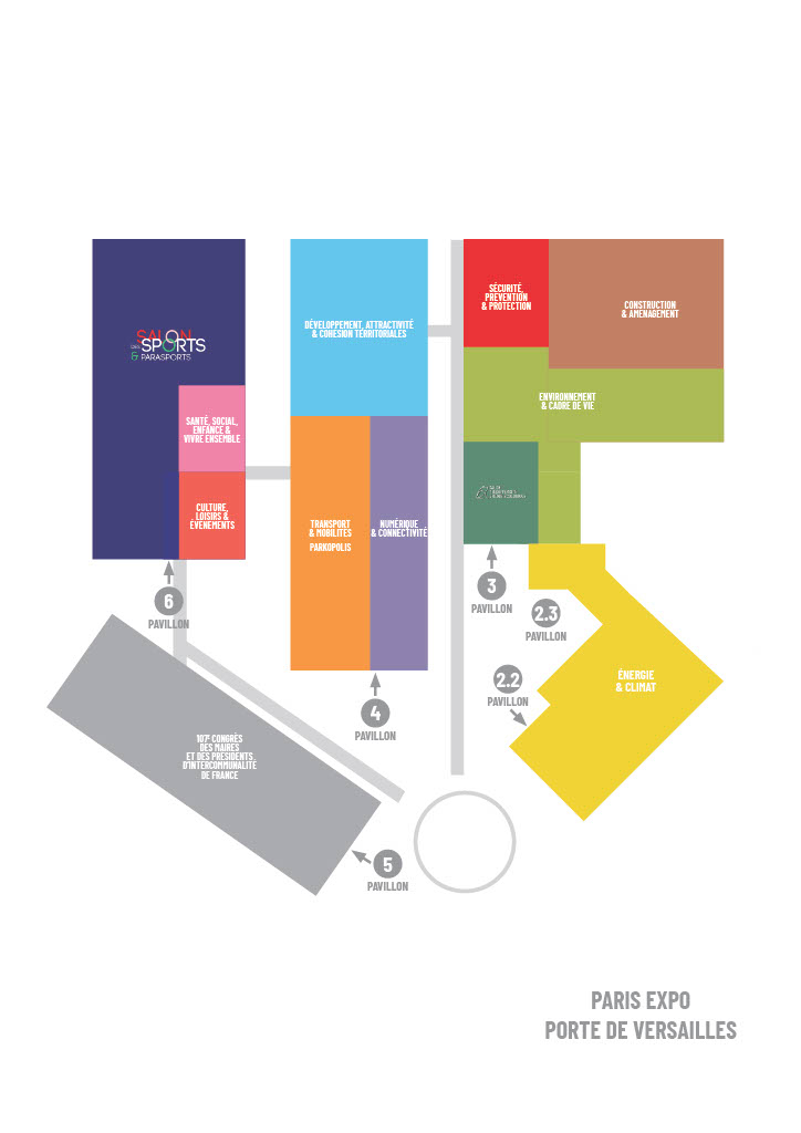 1761142647718-275968ab-8628-444d-96f4-5075c83d96a5_1 Salon des Maires 2024 - Plan de masse des pavillons