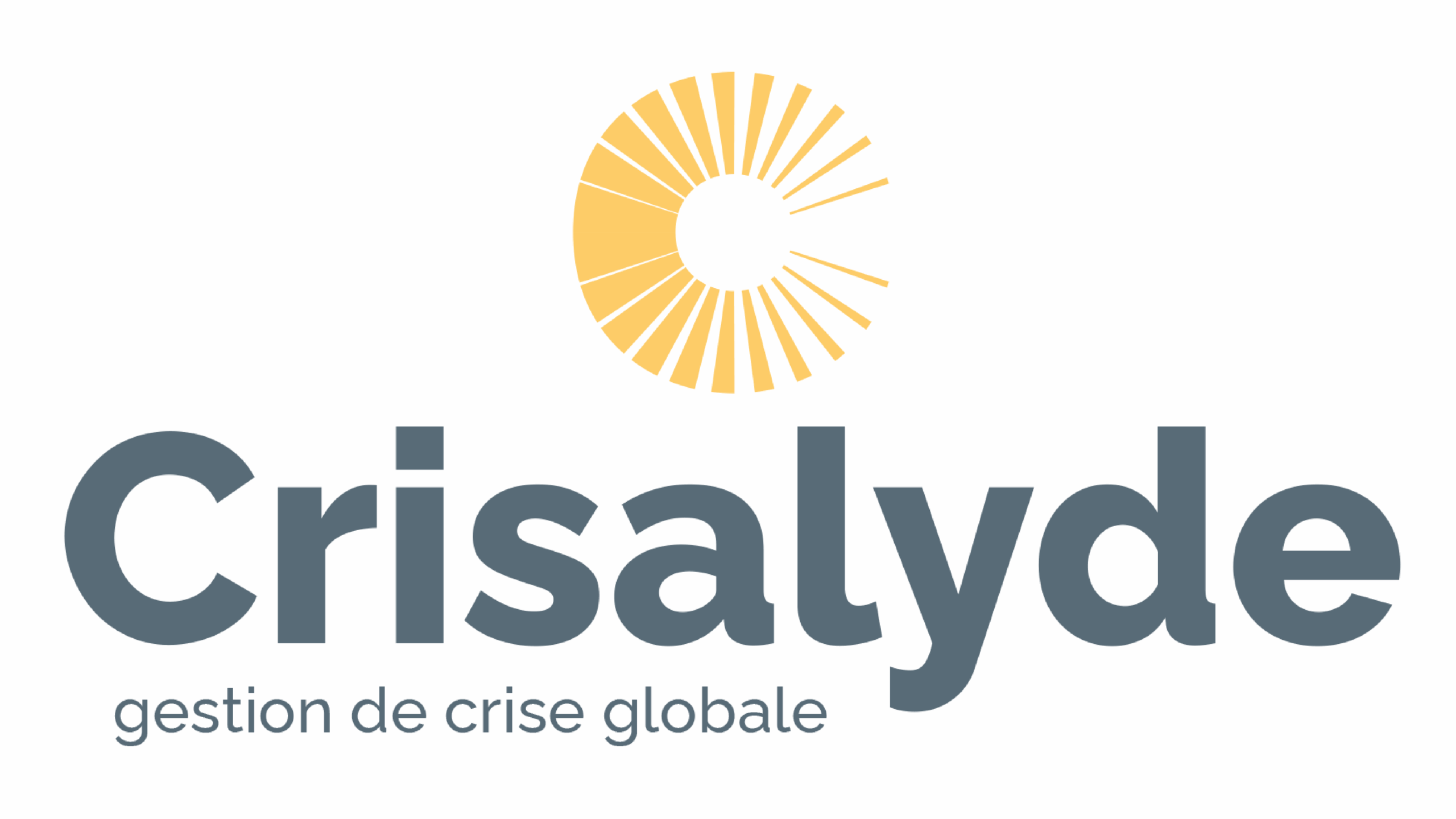 CRISALYDE LOGO PARRAIN SUPPORTEUR VTV PNA AUDIT LE CERCLE D'ALLIES