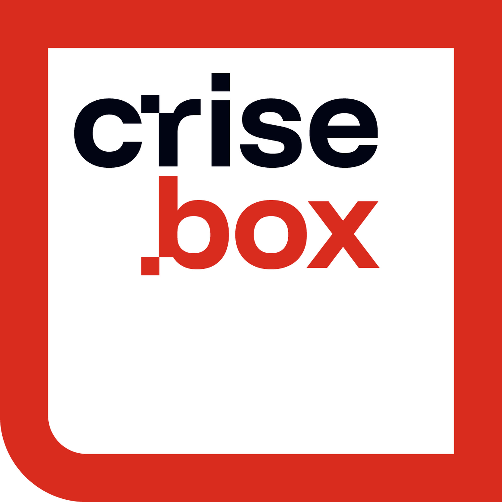 CRISEBOX LOGO PARRAIN SUPPORTEUR VTV PNA AUDIT LE CERCLE D'ALLIES
