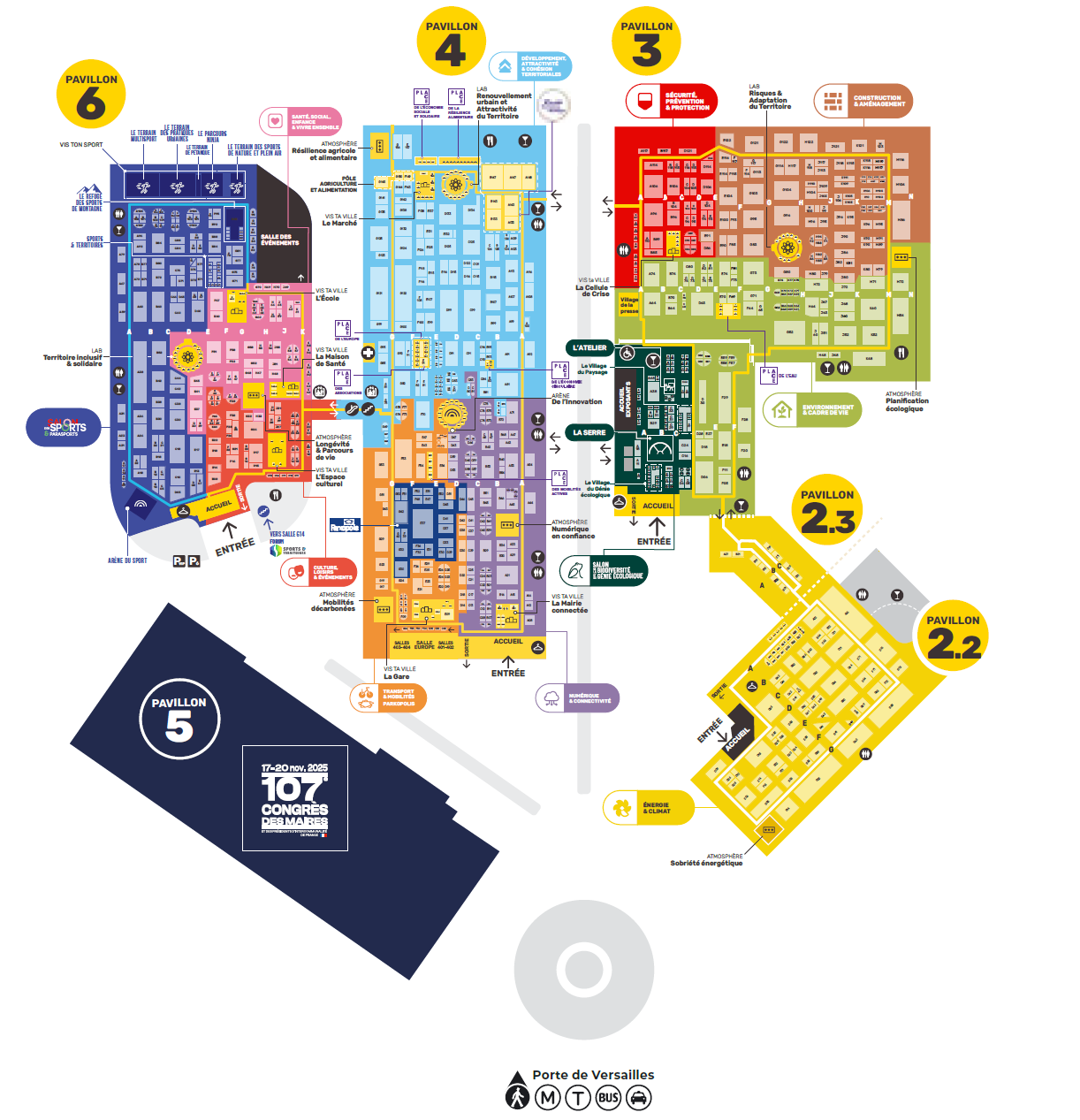 Capture d’écran 2025-10-31 090536 plan intéractif 2025
