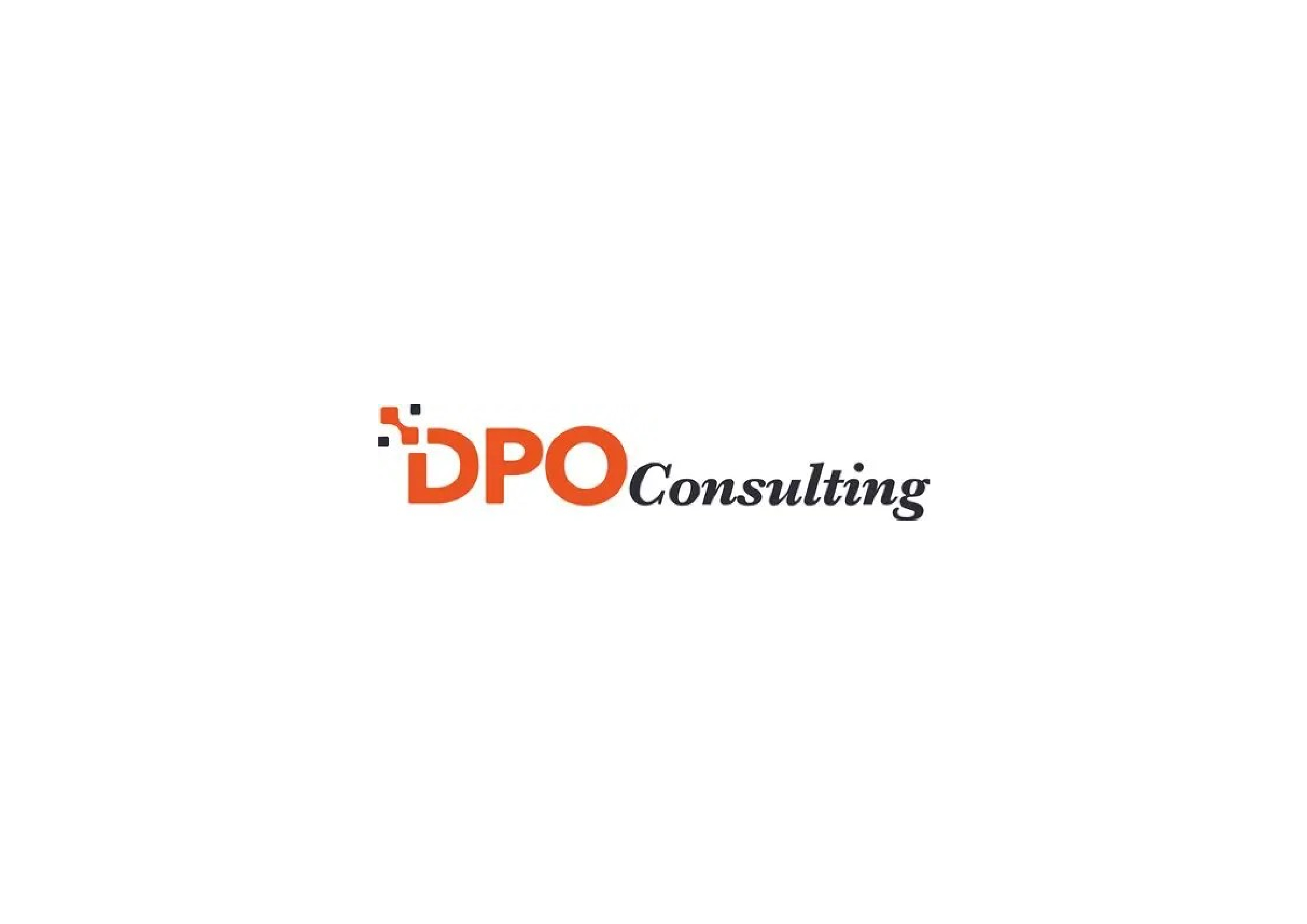 DPO-CONSULTING LOGO VINTED GO 2025