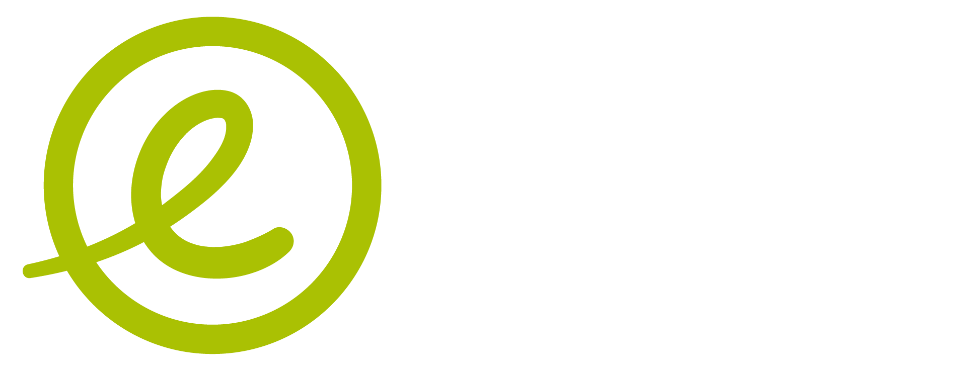 EGIS LOGO CITEO 2025