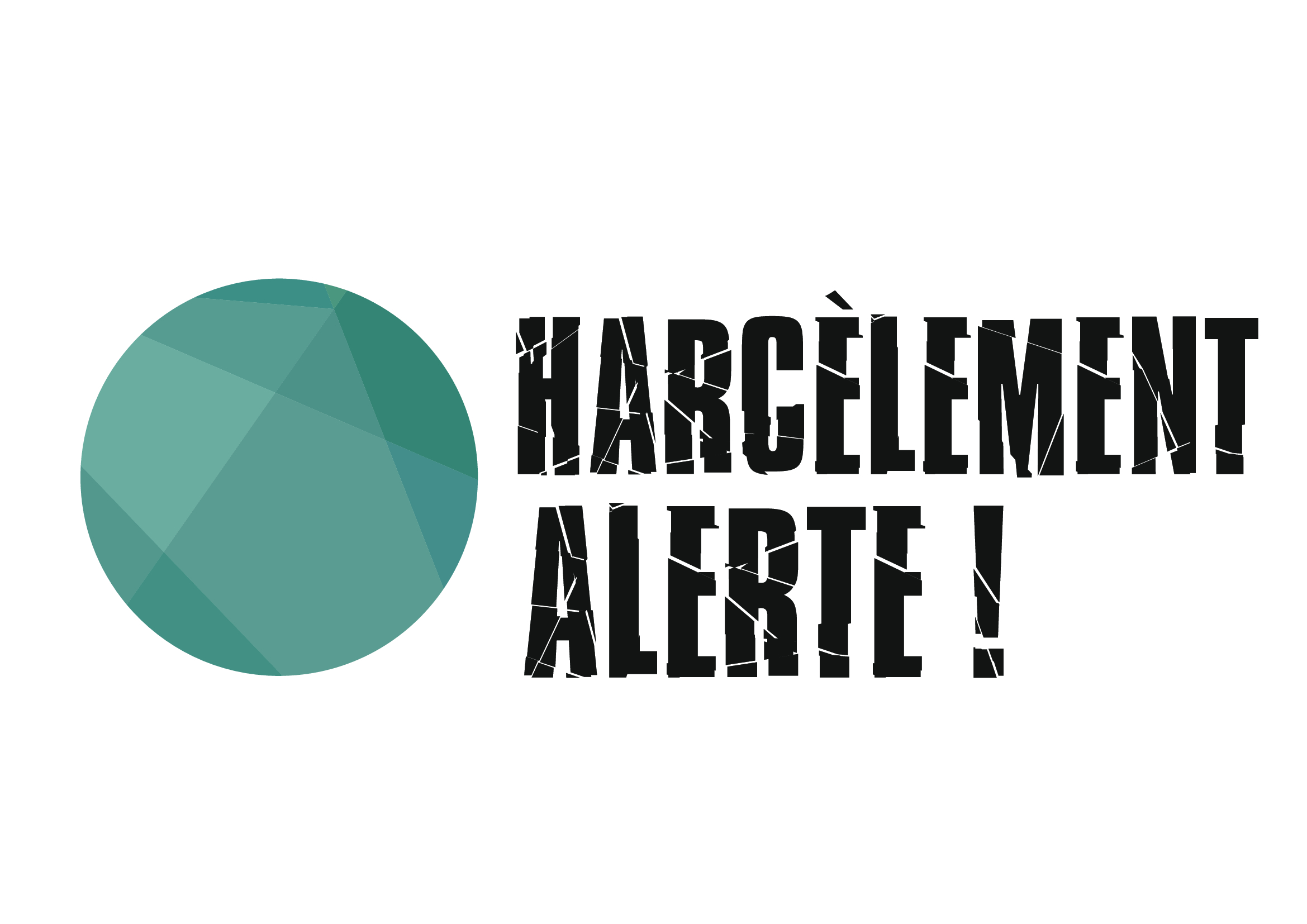 Escape-Games-United-Harcèlement-Alerte LOGO PARRAIN SUPPORTEUR VTV PNA AUDIT LE CERCLE D'ALLIES