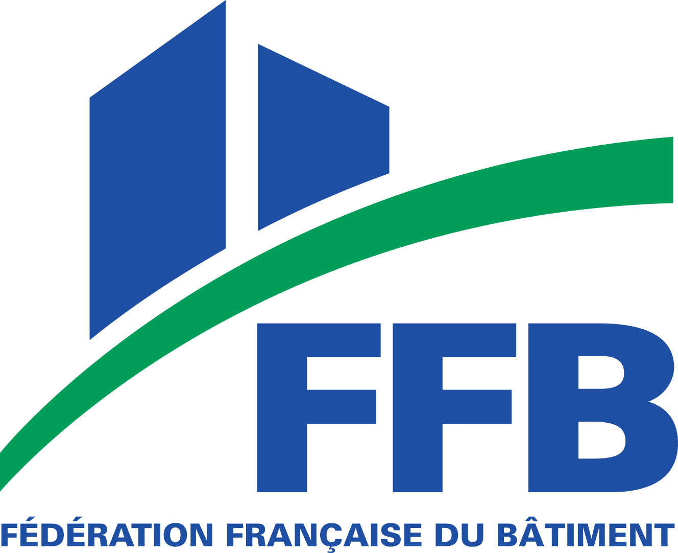 FEDERATION-FRANCAISE-DU-BATIMENT LOGO FEDERATION-FRANCAISE-DU-BATIMENT 2025