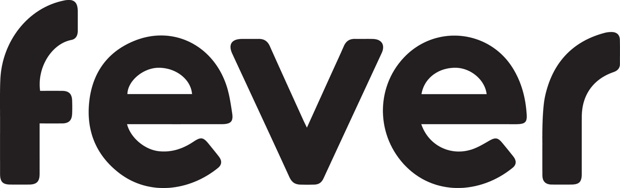 FEVER LOGO MINISTERE DE LA CULTURE 2025