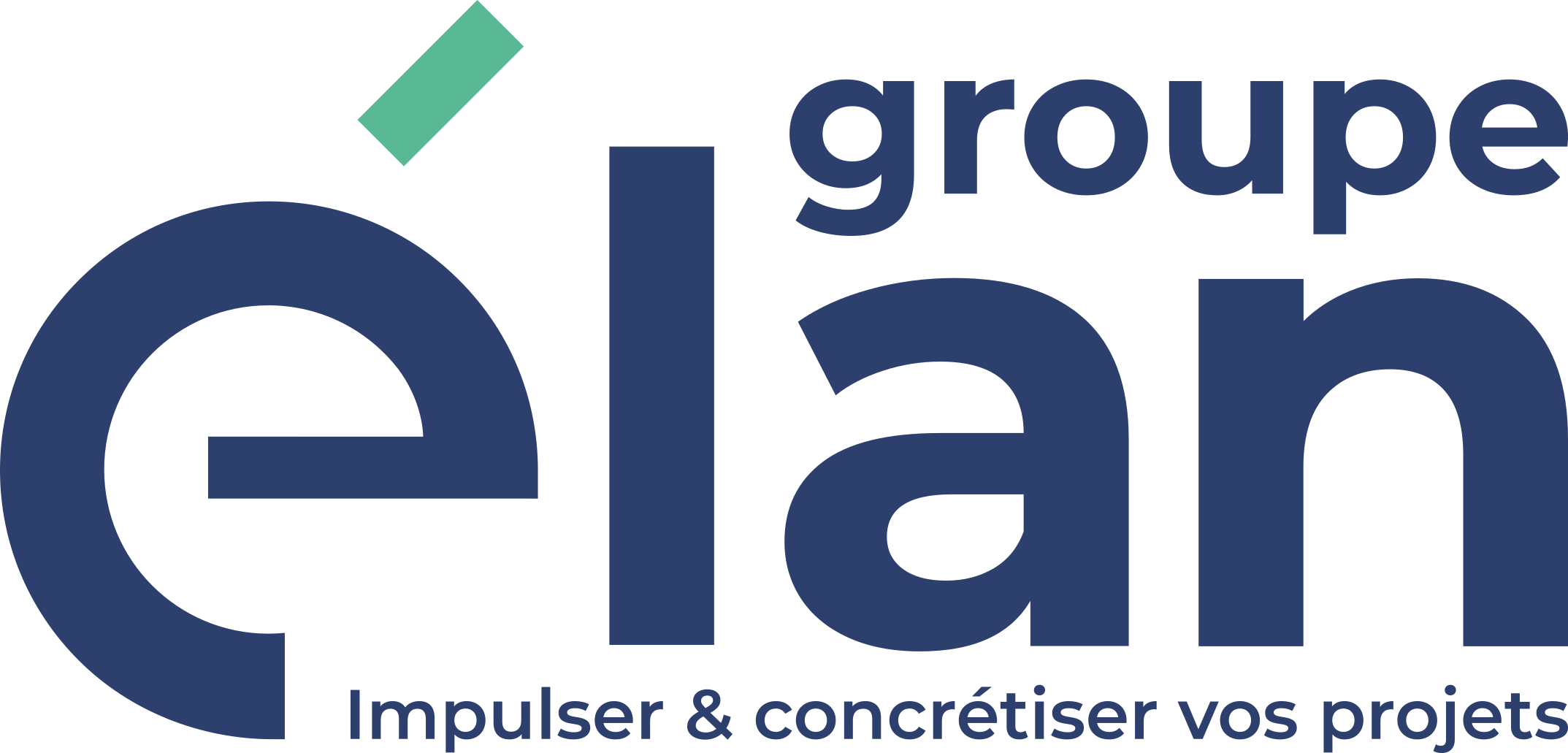 LOGO FEDERATION-FRANCAISE-DU-BATIMENT 2025