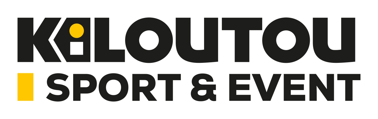 Kiloutou_SportEvent_page-0001 logo ministère de la culture 2025 parrain supporteur