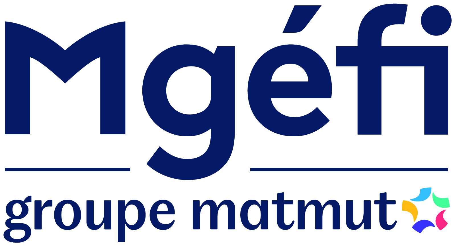 MGEFI-MUTUELLE-GENERALE-DE-L_ECONOMIE-DES-FINANCES-ET-DE-L-INDUSTRIE-MGEFI LOGO VINTED GO 2025