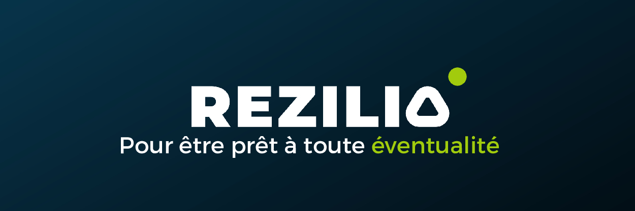 REZILIO-TECHNOLOGIE-INC. LOGO PARRAIN SUPPORTEUR VTV PNA AUDIT LE CERCLE D'ALLIES