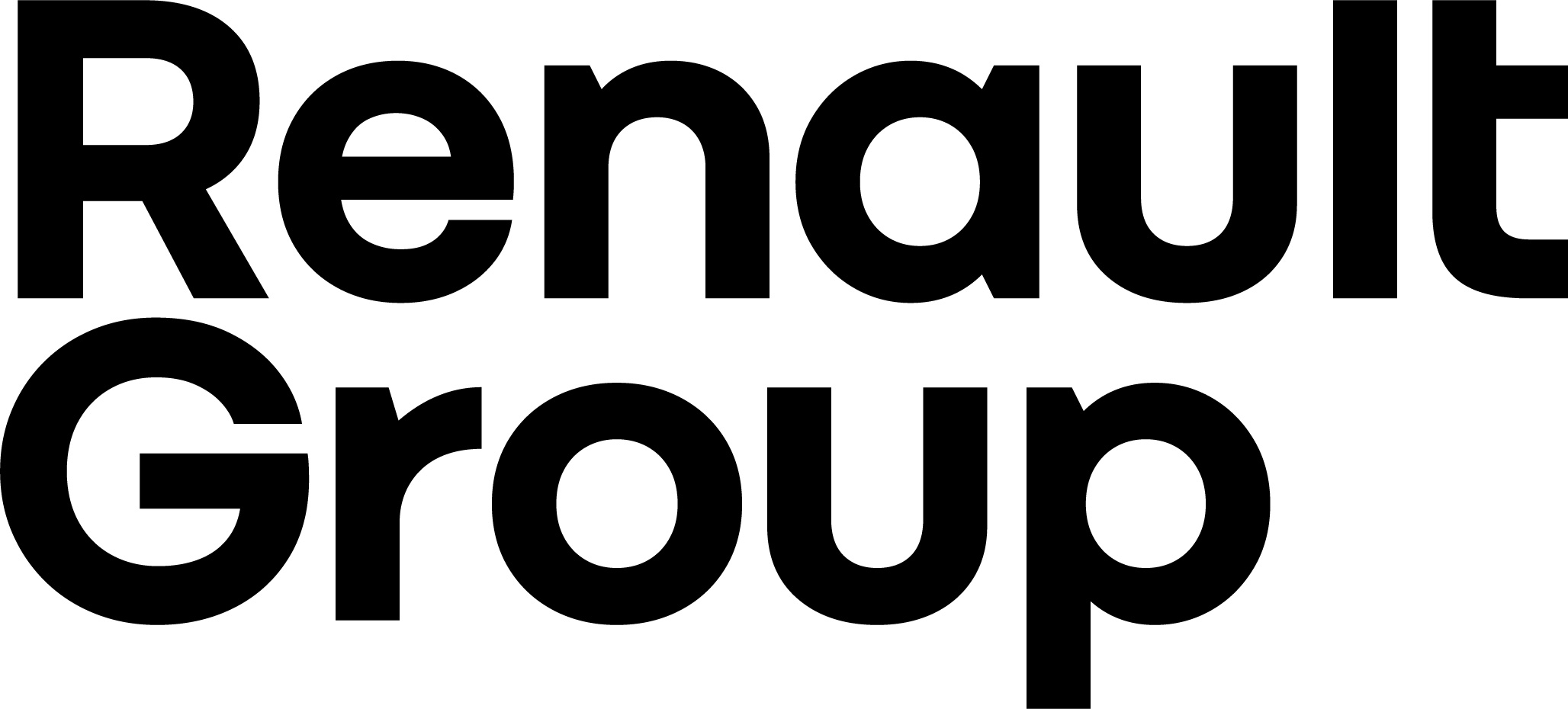 RG_RENAULT_GROUP_LOGOTYPE_BLACK_RGB_v21_1 LOGO CITEO 2025